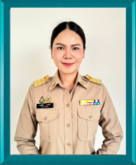 ชื่อ-สกุลนางสาวชนม์พิชา  เตชรัตน์