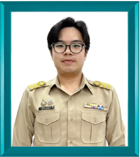 นายพชรพล  โลกสุวรรณ