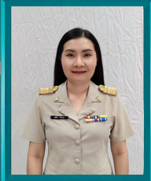 นางสาวสุทัชชา  สิทธิหล่อ