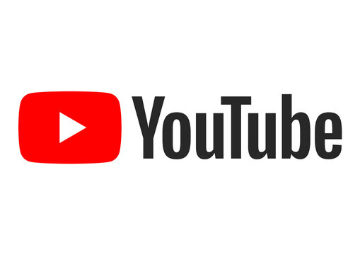 ัyoutube