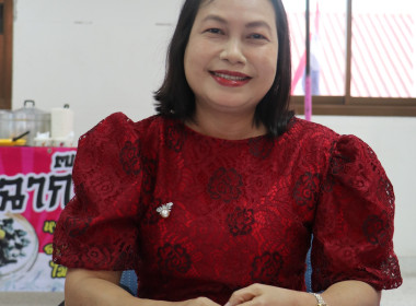 การประชุมข้าราชการ ลูกจ้างประจำ และพนักงานราชการ ... พารามิเตอร์รูปภาพ 1