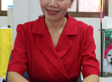 การประชุมข้าราชการ ลูกจ้างประจำ และพนักงานราชการ ... พารามิเตอร์รูปภาพ 4