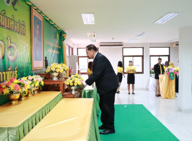 สำนักงานสหกรณ์จังหวัดสมุทรปราการร่วมกับสันนิบาต ... พารามิเตอร์รูปภาพ 8