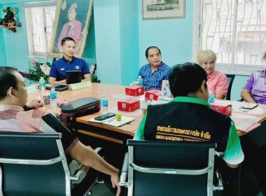 โครงการส่งเสริมและพัฒนาสถาบันเกษตรกร การเพิ่มปริมาณธุรกิจ ... พารามิเตอร์รูปภาพ 3