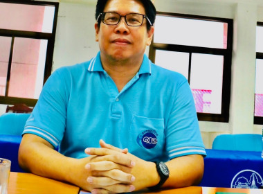 การประชุมข้าราชการ ลูกจ้างประจำ และพนักงานราชการ ... พารามิเตอร์รูปภาพ 11