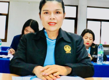 การประชุมข้าราชการ ลูกจ้างประจำ และพนักงานราชการ ... พารามิเตอร์รูปภาพ 14
