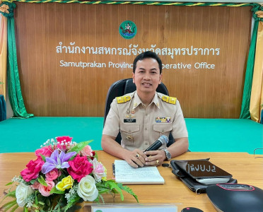 การประชุมเชิงปฏิบัติการเพื่อจัดทำแผนและขับเคลื่อนการยกระดับ ... พารามิเตอร์รูปภาพ 1