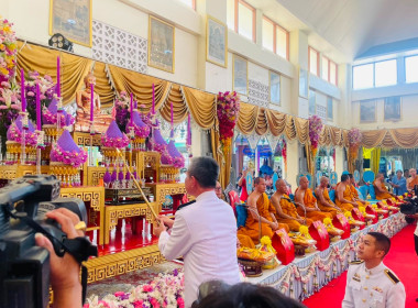 โครงการเสริมสร้างคุณธรรมจริยธรรม ค่านิยมและความเป็นไทย ... พารามิเตอร์รูปภาพ 1