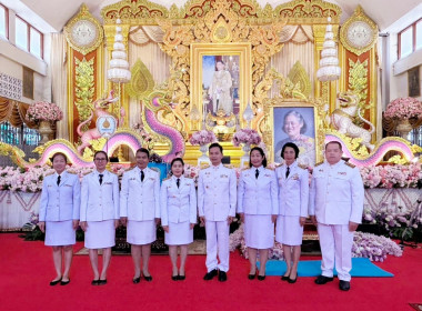 โครงการเสริมสร้างคุณธรรมจริยธรรม ค่านิยมและความเป็นไทย ... พารามิเตอร์รูปภาพ 10