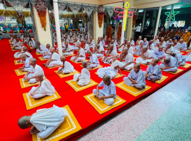 โครงการเสริมสร้างคุณธรรมจริยธรรม ค่านิยมและความเป็นไทย ... พารามิเตอร์รูปภาพ 3