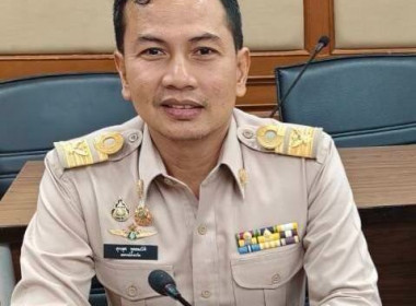 ประชุมคณะทำงานส่งเสริมพัฒนาอาชีพและการตลาด (คทช.) ครั้งที่ ... พารามิเตอร์รูปภาพ 1