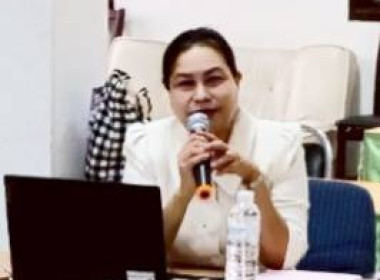 ประชุมจัดทำแผนและขับเคลื่อนมาตรฐานจริยธรรมและธรรมาภิบาลในการดำเนินงานของสหกรณ์  ... พารามิเตอร์รูปภาพ 1