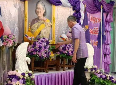 7 มิถุนายน วันสหกรณ์นักเรียน ... พารามิเตอร์รูปภาพ 2