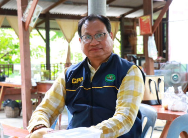 โครงการประชุมเชิงปฏิบัติการพัฒนาคุณภาพชีวิตสมาชิกในการขับเคลื่อนสหกรณ์เคหสถานบ้านมั่นคง ... พารามิเตอร์รูปภาพ 2