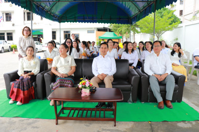 สสจ.สมุทรปราการร่วมกับสตส.สมุทรปราการ ... พารามิเตอร์รูปภาพ 1