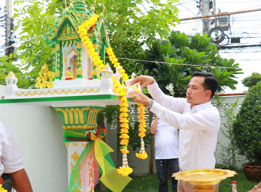 สสจ.สมุทรปราการร่วมกับสตส.สมุทรปราการ ... พารามิเตอร์รูปภาพ 5