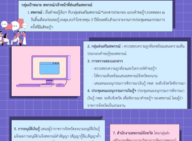 infographic สำนักงาน พารามิเตอร์รูปภาพ 2