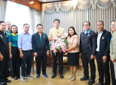 หัวหน้าส่วนในสังกัดกระทรวงเกษตรฯ ... พารามิเตอร์รูปภาพ 2