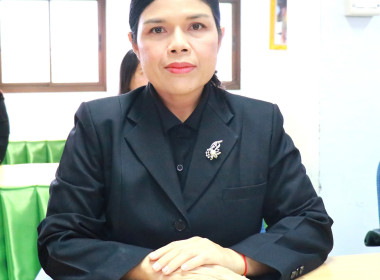 การประชุมข้าราชการ ลูกจ้าง และพนักงานราชการ ... พารามิเตอร์รูปภาพ 8