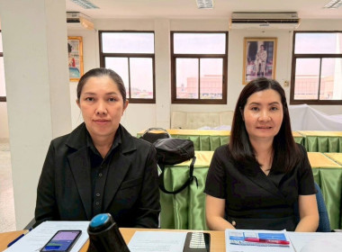 ประชุมชี้แจ้งแนวทางปฏิบัติตาม กฎกระทรวงกำหนดลักษณะ ... พารามิเตอร์รูปภาพ 9