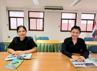 ประชุมชี้แจ้งแนวทางปฏิบัติตาม กฎกระทรวงกำหนดลักษณะ ... พารามิเตอร์รูปภาพ 8