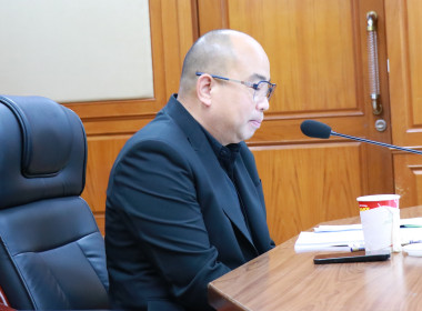 ประชุมคณะอนุกรรมการพัฒนาการเกษตรและสหกรณ์จังหวัดสมุทรปราการ ... พารามิเตอร์รูปภาพ 1