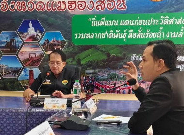 เครือข่ายพันธมิตรสินค้าเกษตรเพื่อเพิ่มศักยภาพ ... พารามิเตอร์รูปภาพ 2