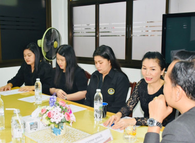 ผอ.ศูนย์ 1 จังหวัดปทุมธานี ... พารามิเตอร์รูปภาพ 6