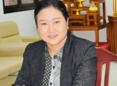 ผอ.ศูนย์ 1 จังหวัดปทุมธานี ... พารามิเตอร์รูปภาพ 2