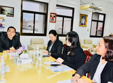 ผอ.ศูนย์ 1 จังหวัดปทุมธานี ... พารามิเตอร์รูปภาพ 7