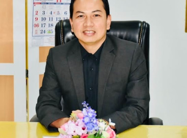 ผอ.ศูนย์ 1 จังหวัดปทุมธานี ... พารามิเตอร์รูปภาพ 1