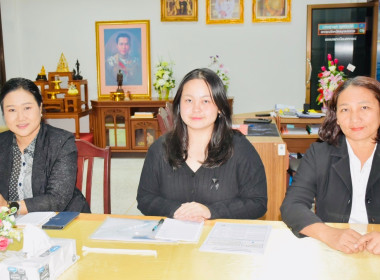 ผอ.ศูนย์ 1 จังหวัดปทุมธานี ... พารามิเตอร์รูปภาพ 3