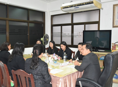 ผอ.ศูนย์ 1 จังหวัดปทุมธานี ... พารามิเตอร์รูปภาพ 5