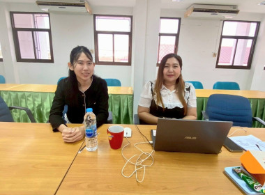 ประชุมวางแผนขับเคลื่อนความเข้มแข็งสหกรณ์ภาคการเกษตรและกลุ่มเกษตรกรเพื่อรักษาระดับความเข้มแข็ง ... พารามิเตอร์รูปภาพ 4