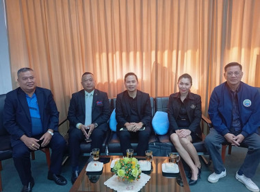 โครงการฝึกอบรม ... พารามิเตอร์รูปภาพ 8