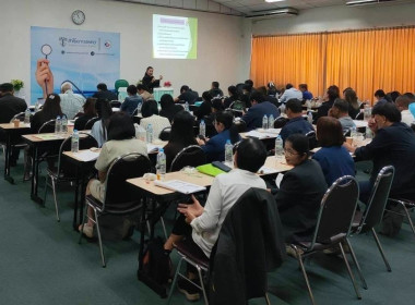 โครงการฝึกอบรม ... พารามิเตอร์รูปภาพ 6