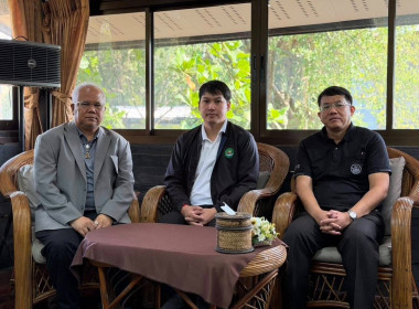 โครงการพัฒนาศักยภาพฝึกอบรมคณะกรรมการดำเนินการ ... พารามิเตอร์รูปภาพ 5