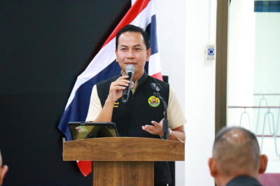 โครงการเสริมสร้างศักยภาพสหกรณ์สู่การเป็นองค์กรสมรรถนะสูงด้วยนวัตกรรมและเทคโนโลยี ... พารามิเตอร์รูปภาพ 1