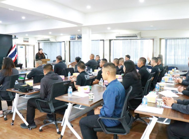 โครงการเสริมสร้างศักยภาพสหกรณ์สู่การเป็นองค์กรสมรรถนะสูงด้วยนวัตกรรมและเทคโนโลยี ... พารามิเตอร์รูปภาพ 10