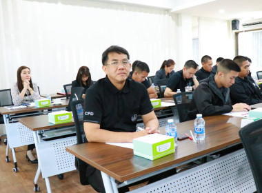 โครงการเสริมสร้างศักยภาพสหกรณ์สู่การเป็นองค์กรสมรรถนะสูงด้วยนวัตกรรมและเทคโนโลยี ... พารามิเตอร์รูปภาพ 14