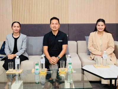 ประชุมเชิงปฏิบัติการรับฟังความคิดเห็นความต้องการของผู้รับบริการและผู้มีส่วนได้เสีย ... พารามิเตอร์รูปภาพ 1