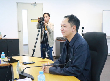 การบรรยายสรุปการดำเนินงานด้านการกำกับดูแลการนำเข้าและส่งออกของด่านกักกันสัตว์ ... พารามิเตอร์รูปภาพ 5