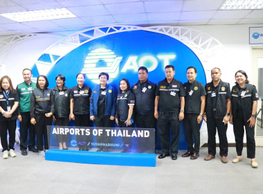 การบรรยายสรุปการดำเนินงานด้านการกำกับดูแลการนำเข้าและส่งออกของด่านกักกันสัตว์ ... พารามิเตอร์รูปภาพ 1