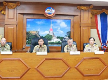 สหกรณ์จังหวัดสมุทรปราการนำคณะผู้แทน สคย. เอ็น เอช เค สปริง ... พารามิเตอร์รูปภาพ 1