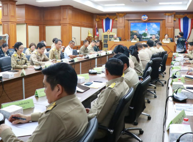 สหกรณ์จังหวัดสมุทรปราการนำคณะผู้แทน สคย. เอ็น เอช เค สปริง ... พารามิเตอร์รูปภาพ 5
