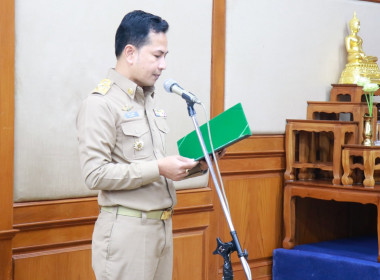 สหกรณ์จังหวัดสมุทรปราการนำคณะผู้แทน สคย. เอ็น เอช เค สปริง ... พารามิเตอร์รูปภาพ 2