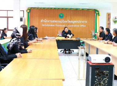 นางสาวอภิวันท์ ธะนะสิทธิศักดิ์ ผู้ตรวจราชการกรม เขตที่ 2,15 ... พารามิเตอร์รูปภาพ 9