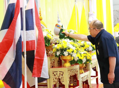โครงการคลินิกเกษตรเคลื่อนที่ในพระราชานุเคราะห์ ... พารามิเตอร์รูปภาพ 2