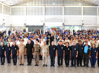 โครงการคลินิกเกษตรเคลื่อนที่ในพระราชานุเคราะห์ ... พารามิเตอร์รูปภาพ 10
