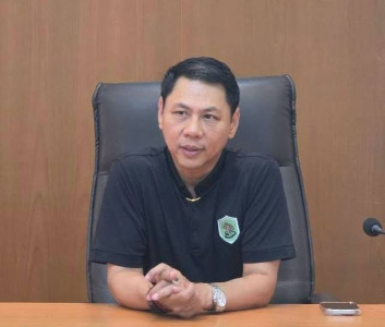 การตรวจโครงการพัฒนาพื้นที่การเกษตรนวัตกรรมเกษตรกรรุ่นใหม่ในเขตเมืองและพื้นที่ต่อเนื่อง ... พารามิเตอร์รูปภาพ 1